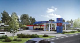 Development / Land commercial property for lease at Lot 1 Midland Highway (cnr of Fyansford & Gheringhap Rd) Gheringhap VIC 3331