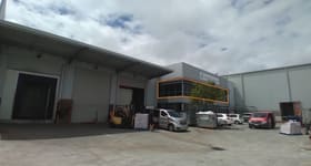 Offices commercial property for lease at 1/160-166 Benjamin Place Lytton QLD 4178