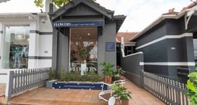 Shop & Retail commercial property for lease at 586 Malvern Road Prahran VIC 3181