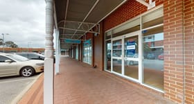 Medical / Consulting commercial property for lease at 8A/53 The Crescent Midland WA 6056