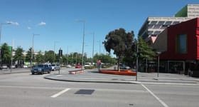 Offices commercial property for lease at Level 1/207 Lonsdale Street Dandenong VIC 3175