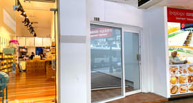 Medical / Consulting commercial property for lease at 3/158 Adelaide Street Brisbane City QLD 4000