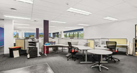 Offices commercial property for lease at 353 Burwood Highway Forest Hill VIC 3131