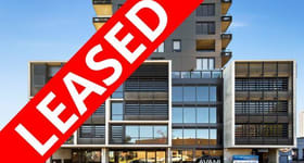 Offices commercial property leased at Level 2 Suite 204B/12 Nelson Road Box Hill VIC 3128