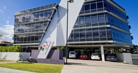 Offices commercial property for lease at 18/328 Scottsdale Drive Robina QLD 4226