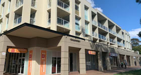 Shop & Retail commercial property for lease at 68B/12 Challis Dickson ACT 2602