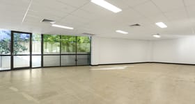 Offices commercial property leased at Suite 104/9-13 Parnell Street Strathfield NSW 2135