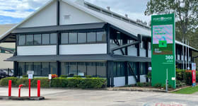 Offices commercial property for lease at 360 Lytton Road Morningside QLD 4170