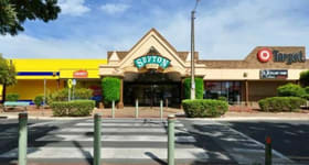 Shop & Retail commercial property for lease at Shop 6 Sefton Plaza, Main North Rd Sefton Park SA 5083