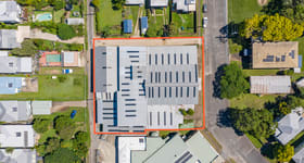 Development / Land commercial property for lease at 32 Charles Street Murwillumbah NSW 2484