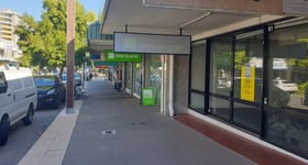 Shop & Retail commercial property leased at Shop 1/61 Bulcock Street Caloundra QLD 4551