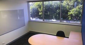 Offices commercial property for lease at Hendra QLD 4011