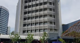Offices commercial property for lease at 9 Cavenagh Street Darwin City NT 0800