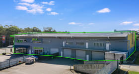 Showrooms / Bulky Goods commercial property for lease at 6-8 Snook Street Clontarf QLD 4019