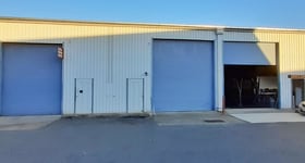 Factory, Warehouse & Industrial commercial property for lease at Arana Hills QLD 4054