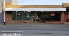 Showrooms / Bulky Goods commercial property for lease at 347 Sydney Road Coburg VIC 3058