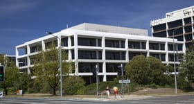 Offices commercial property for lease at Ground and First/496 Northbourne Avenue Dickson ACT 2602