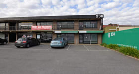 Offices commercial property for lease at Unit 7 230 Main South Road Morphett Vale SA 5162