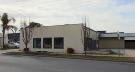 Showrooms / Bulky Goods commercial property for lease at 2/433 Wagga Road Lavington NSW 2641