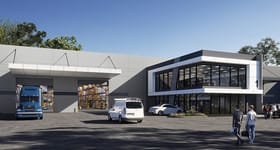 Offices commercial property for lease at 35-43 Pauljoseph Way Truganina VIC 3029