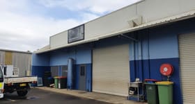 Factory, Warehouse & Industrial commercial property for lease at 3/10 Halifax Drive Bunbury WA 6230