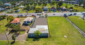Offices commercial property for lease at 50 Granard Road Archerfield QLD 4108