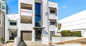 Offices commercial property for lease at 21 Kyabra St Newstead QLD 4006