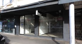 Shop & Retail commercial property for lease at 149-151 Carlisle Street Balaclava VIC 3183