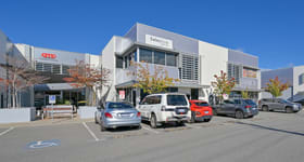 Offices commercial property for lease at 22/12 Cowcher Place Belmont WA 6104