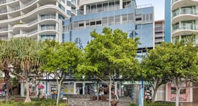 Offices commercial property for lease at Level 2/77 Mooloolaba Esplanade Mooloolaba QLD 4557