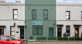 Medical / Consulting commercial property for lease at 64 Pelham Street Carlton VIC 3053