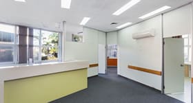 Shop & Retail commercial property for lease at 1/2-4 Ormonde Parade Hurstville NSW 2220