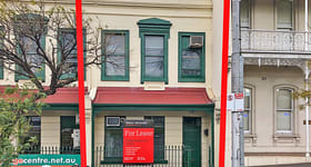 Offices commercial property for lease at 352 Victoria Parade East Melbourne VIC 3002