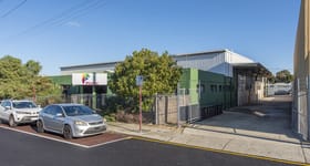Shop & Retail commercial property for lease at 7 Cleaver Street West Perth WA 6005