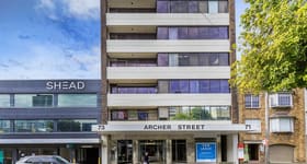 Shop & Retail commercial property for lease at Ground  Shop 2A/71-73 Archer Street Chatswood NSW 2067