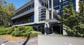 Offices commercial property for lease at Level 1 Suite 6/400 Canterbury Road Surrey Hills VIC 3127