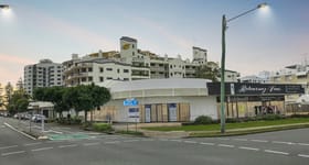 Offices commercial property for lease at 23 Brisbane Road Mooloolaba QLD 4557
