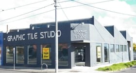 Offices commercial property for sale at 455-457 Plenty Road Preston VIC 3072