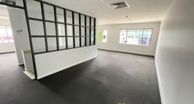 Showrooms / Bulky Goods commercial property for lease at 50 Commercial Road Newstead QLD 4006