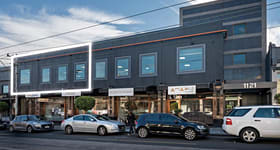 Offices commercial property for lease at Suite 1.03/1113-1121 High Street Armadale VIC 3143