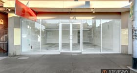 Showrooms / Bulky Goods commercial property for lease at 831A High Street Thornbury VIC 3071