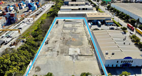 Development / Land commercial property for lease at 120 Gosport Street Hemmant QLD 4174