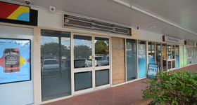 Medical / Consulting commercial property for lease at 3/85-89 Coronation Road Hillcrest QLD 4118