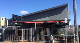 Shop & Retail commercial property for lease at 38 Bishop Street Kelvin Grove QLD 4059