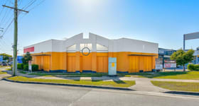 Showrooms / Bulky Goods commercial property for lease at 138 Kingston Rd Underwood QLD 4119