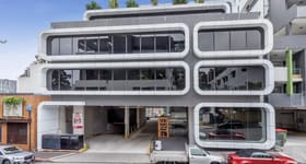 Showrooms / Bulky Goods commercial property for lease at 4 Kyabra Street Newstead QLD 4006