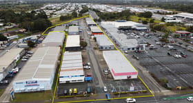 Showrooms / Bulky Goods commercial property for lease at Morayfield QLD 4506