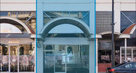 Shop & Retail commercial property for lease at 61e Jetty Road Glenelg SA 5045