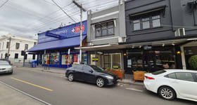 Shop & Retail commercial property for lease at 414 High Street Prahran VIC 3181