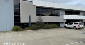Offices commercial property for lease at 208-218 Abbotts Road Dandenong South VIC 3175